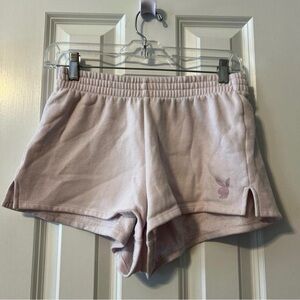 PacSun Women's Sweat Shorts